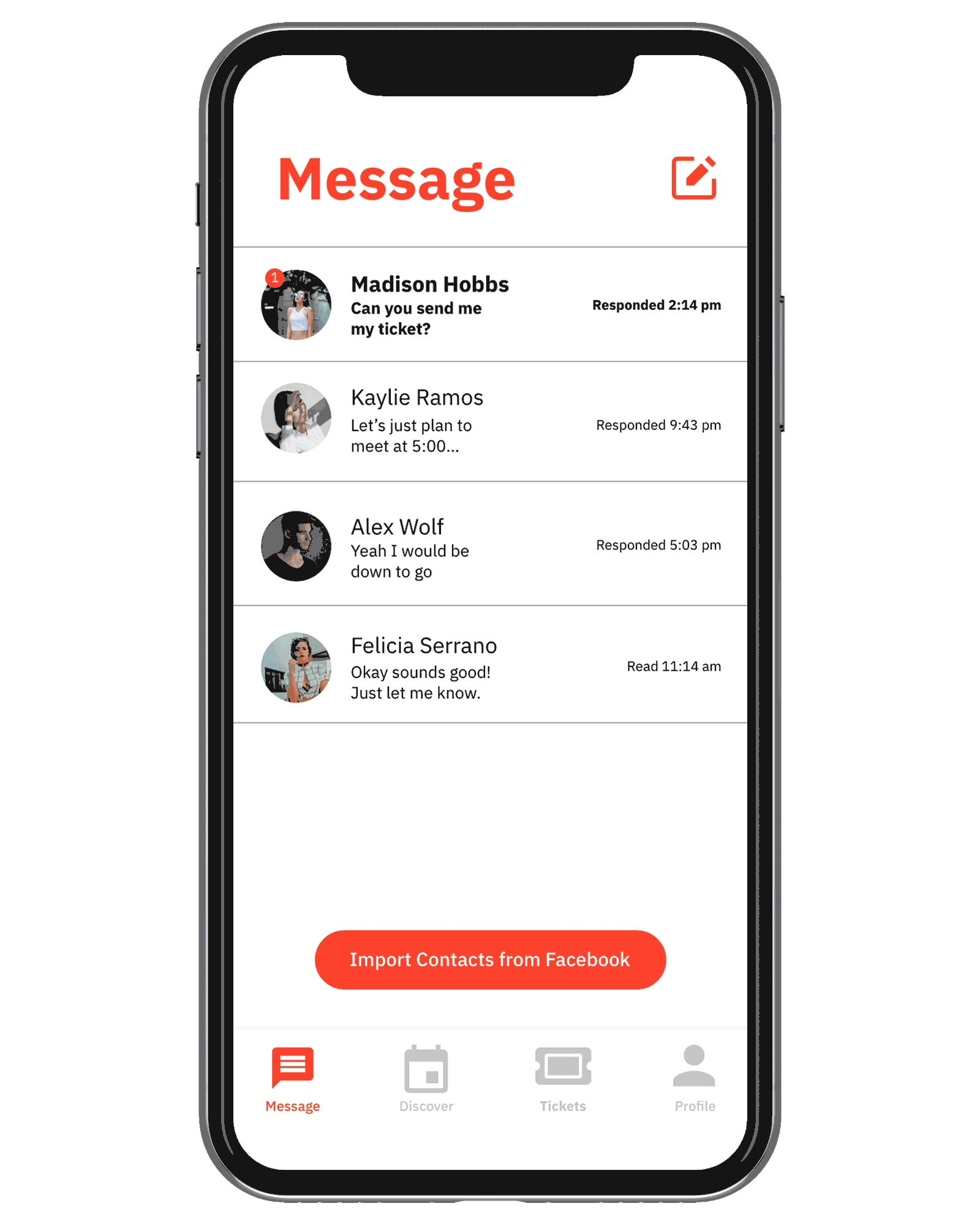 Messaging.gif