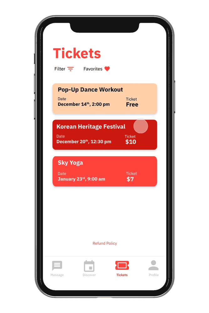 Ticket.gif
