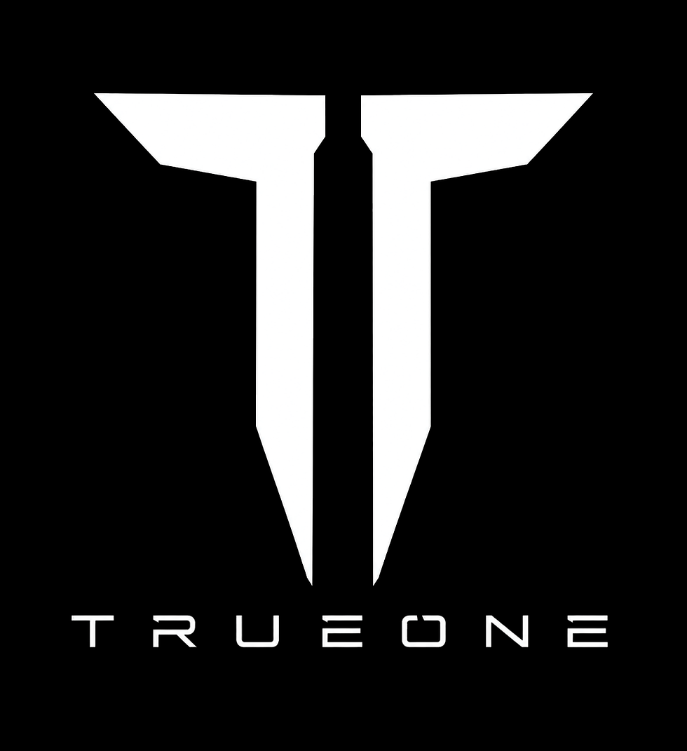 Master Mono Wordmark.png