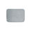 Thumbnail: Nalu Uliuli Pro Team Sherpa Blanket, Two Colors