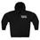 Thumbnail: Duval Dragons Unisex Zip Hoodie