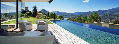 www.ateliers-eureka.ch