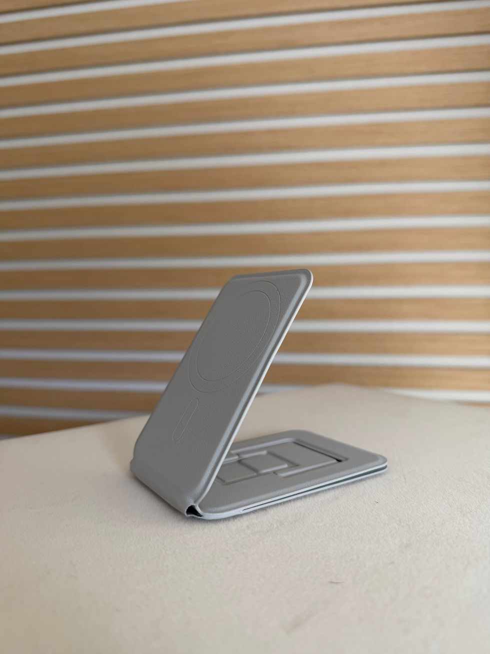 Miniaturbild: Smartphone Ständer