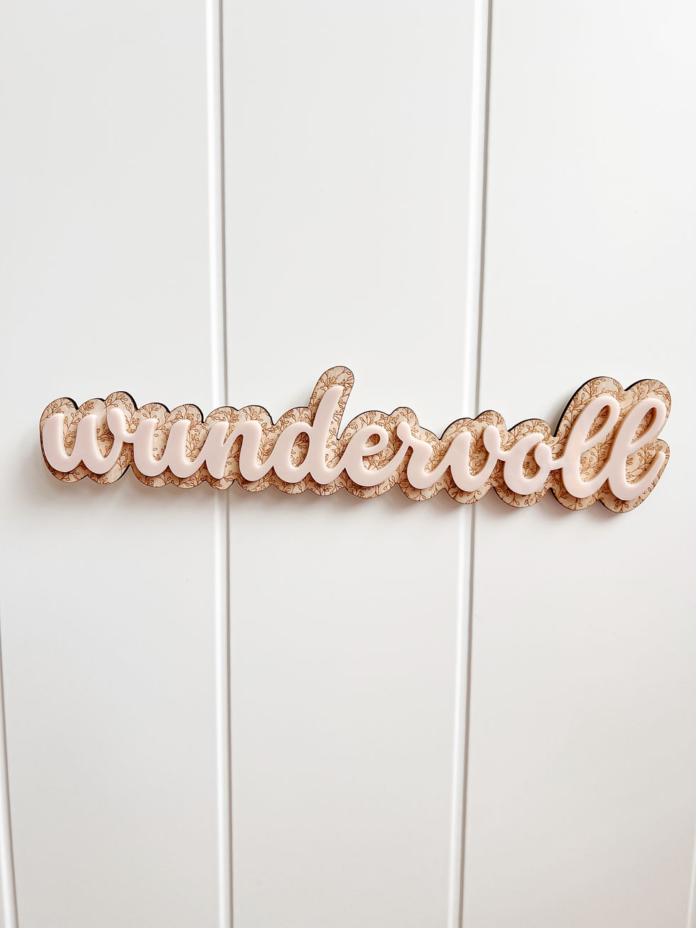 Miniaturbild: Wortzauber