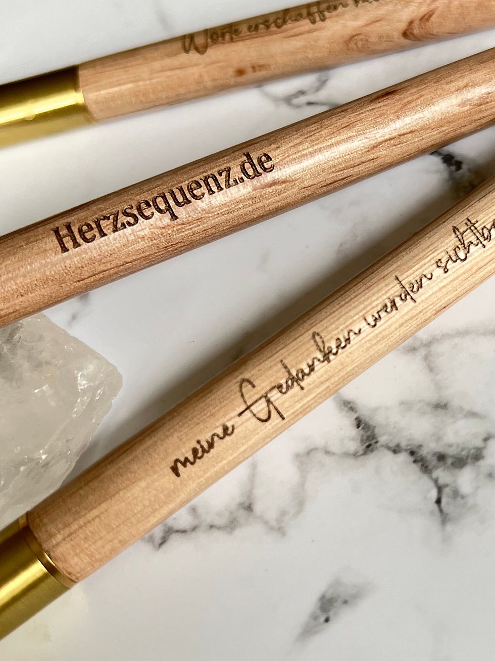 Miniaturbild: Kugelschreiber