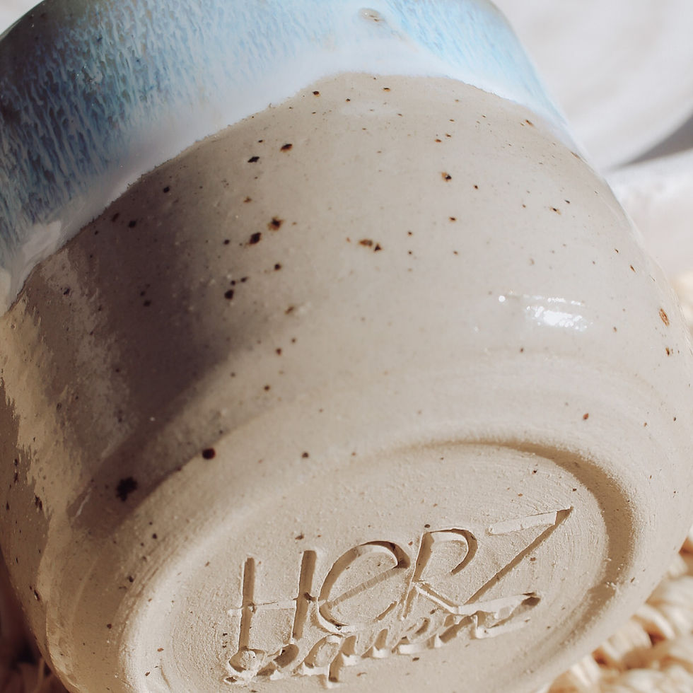 Miniaturbild: Magic Cup Buchung