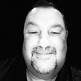 Joe head shot.jpg