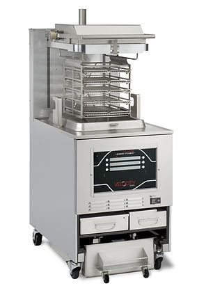 PXE-100-Beauty-shot-lid-up-w-racks-curre