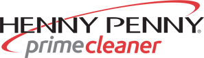 hp-prime-cleaner-logo.png