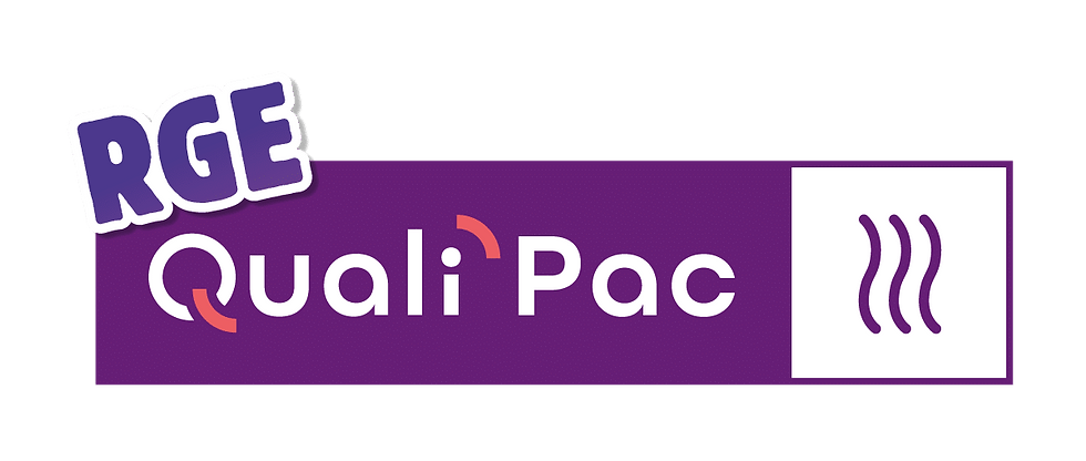 Logo-QualiPAC-RGE.png