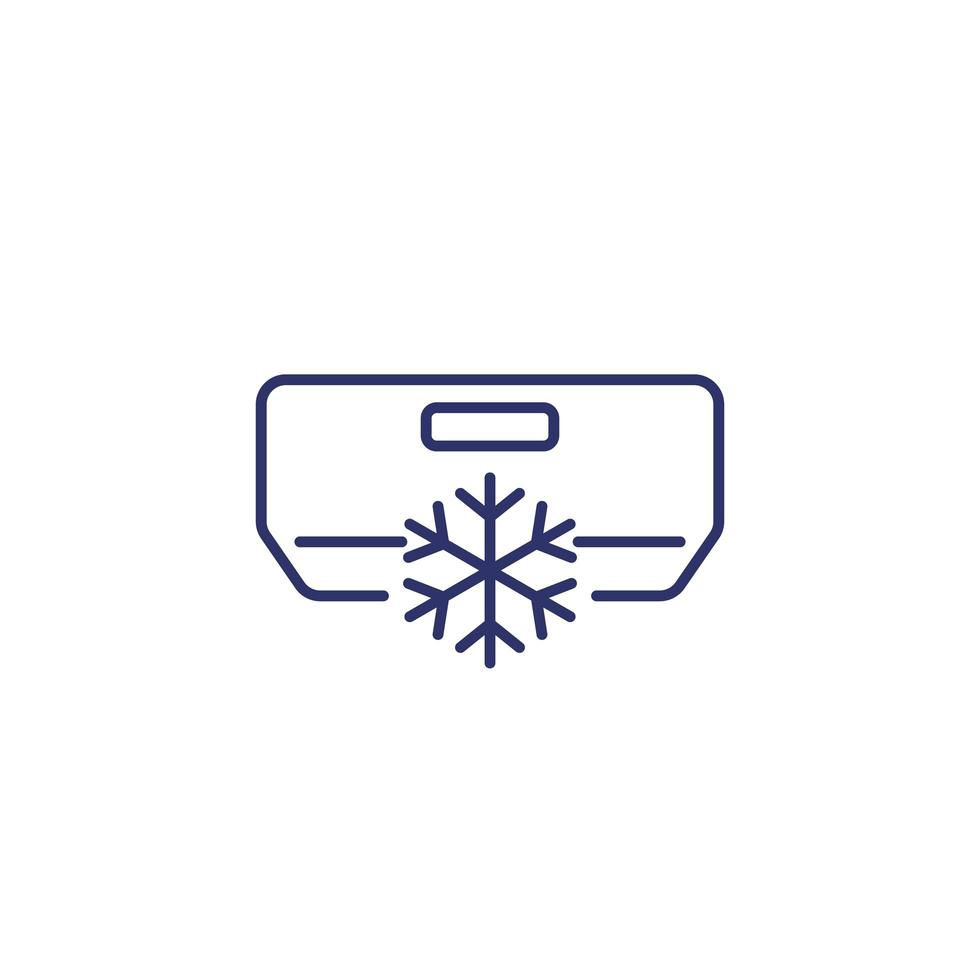 1540963-climatiseur-ac-line-icon-on-white-vectoriel.jpg