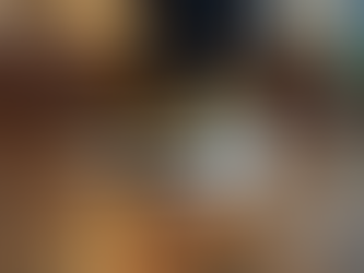 Elevate Your Retail Experience with Luxury Shopping