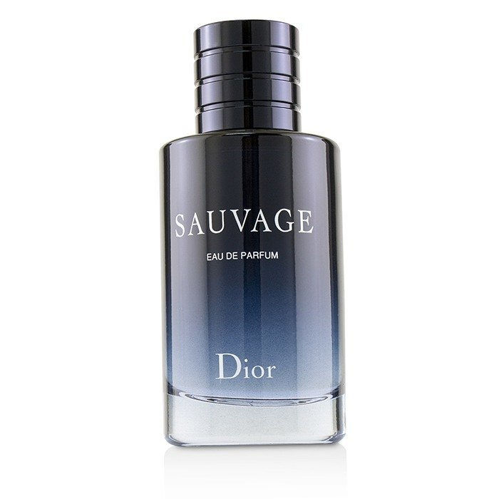 Thumbnail: CHRISTIAN DIOR - Sauvage Eau De Parfum Spray