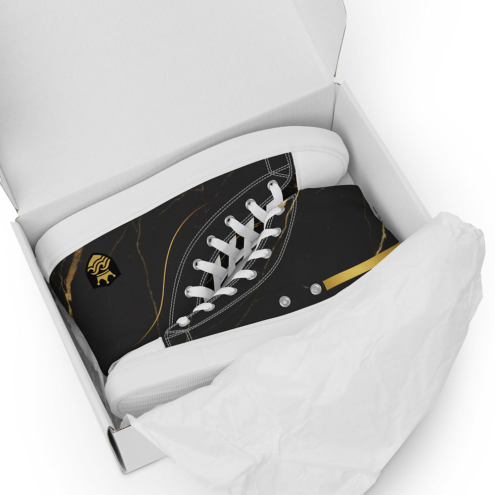 サムネイル： Women’s Legacy Highs