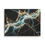 Thumbnail: Neural Surge - Luxury Canvas