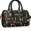 Thumbnail: Bag CITYSCAPE TOTE – BYMANYC ® New York