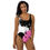 Thumbnail: Women's One-Piece Swimsuit