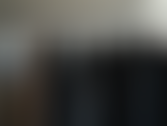 Choosing Luxury Streetwear: Essentials You Need to Know