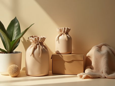 Dropshipping vs Handmade Products Which Online Business Model Reigns Supreme