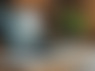 The Journey to Full-Time Entrepreneurship