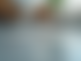 Transform Your Space with Certified Epoxy Floor Installation Services in Virginia