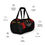 Thumbnail: Signature Gym bag
