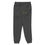 Thumbnail: Unisex Be Ike-Conic fleece sweatpants