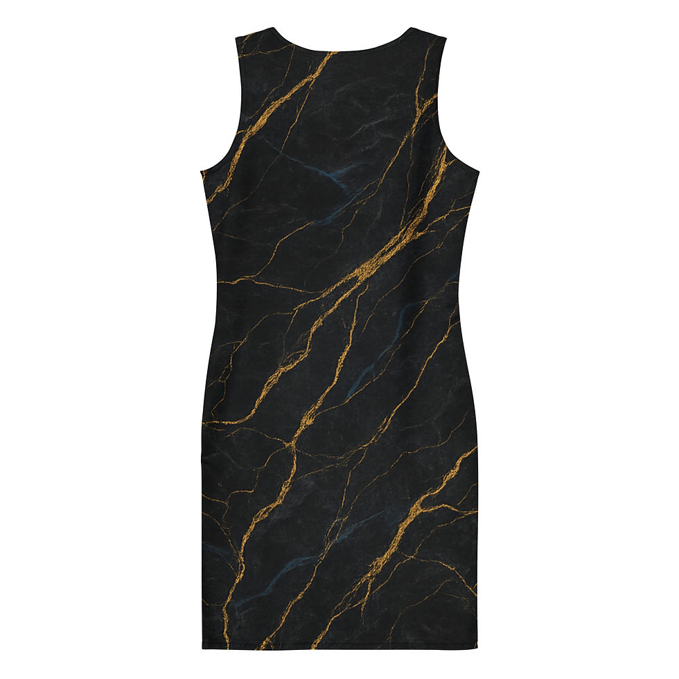 Thumbnail: Legacy Luxe Dress