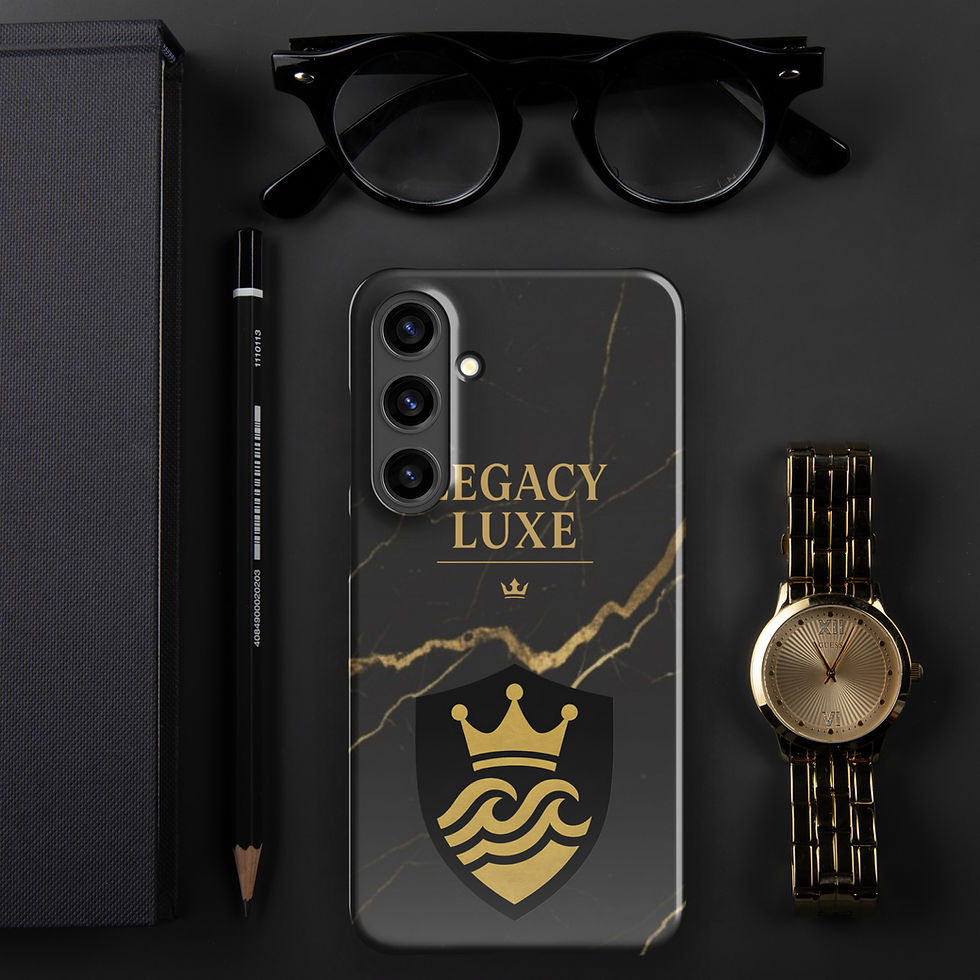 縮圖：Snap case for Samsung®