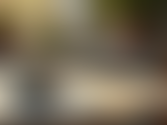 Identifying Silent Money Leaks That Drain Your Wallet Without You Noticing