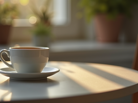 Identifying Silent Money Leaks That Drain Your Wallet Without You Noticing