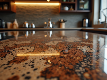 Luxury Shopping: Indulge in Premium Finds