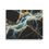 Thumbnail: Neural Surge - Luxury Canvas