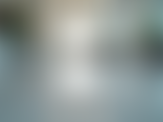 How to Launch Your Dream Epoxy Flooring Business and Wow Customers Like a Pro