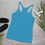 Thumbnail: Women's Racerback Tank