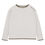 Thumbnail: Be Ike-Conic Women's Signature Knit