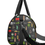 Thumbnail: Bag CITYSCAPE TOTE – BYMANYC ® New York