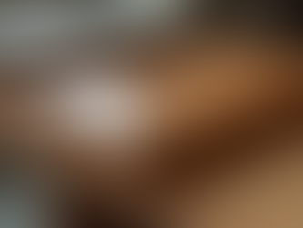 Transform Your Outdoor Experience with Unique Epoxy Resin and Wood Sport Trays