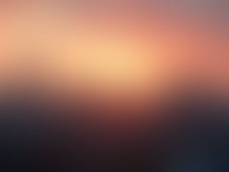 Discover the Most Vibrant and Exciting Travel Destinations You Can't Miss Around the Globe