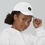Thumbnail: Youth baseball cap