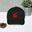 Thumbnail: The Conic Embroidered Cap