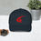 Thumbnail: The Conic Embroidered Cap
