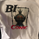 Thumbnail: Be Ike-Conic sweatshirt with logo