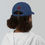 Thumbnail: Youth baseball cap