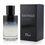 Thumbnail: CHRISTIAN DIOR - Sauvage After Shave Lotion