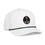 Thumbnail: Signature Logo Rope Cap