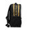 Thumbnail: Legacy Luxe 25 Backpack - Goldline Edition