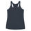 Thumbnail: Women's Racerback Tank