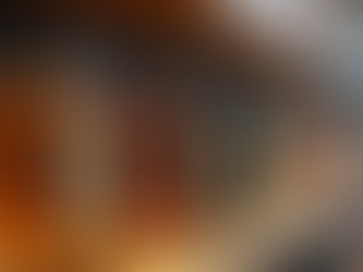 Your Ultimate Guide to Luxury Scents: Choosing the Right Fragrance