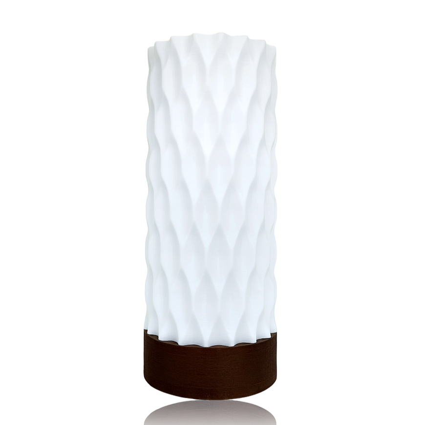 Miniatura: Luma Bloom Portable